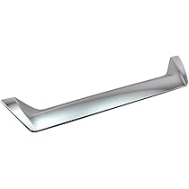 61+OfaS9eVL._AC_UL210_SR210,